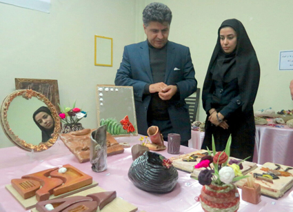 مهاجرت از شهر به روستا/الگوی سوییسی را به کار بگیریم