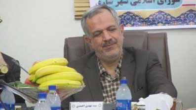 مسجدجامعی: تکثر لازمه زندگی شهری است