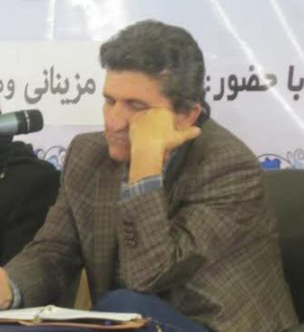 ادبیات داستانی ایران به نگاههای مستقل نیاز دارد