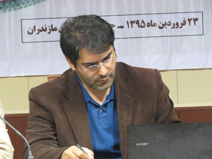 سینما بیشترین لطمه را از مدیران خورد