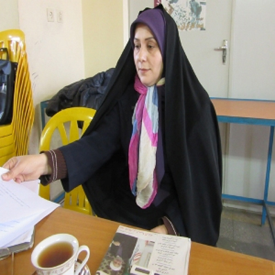 صنعت در مازندران؛ چالش ها و راهبردها