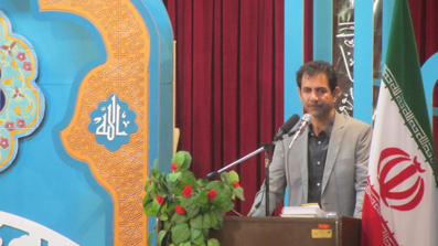 با بیمهریهایی مواجه هستیم