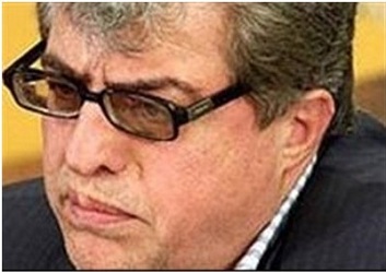 «مردی که اسب شد» در شیرگاه کلید خورد