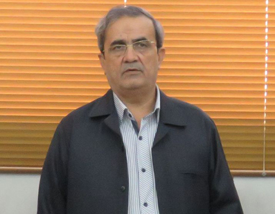 استاندار در شان خود نمیداند به انتقادات شورا پاسخ دهد