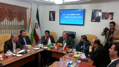 مشکل اصلی کشور در سالهای اخیر، سوءتدبیر بود