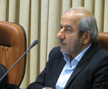 یونسی: نهضت شکوفایی تعاونیها آغاز شود
